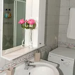Сasa de vacaciones Pietre Di Mare Barbati