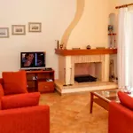 Pietre Di Mare Сasa de vacaciones