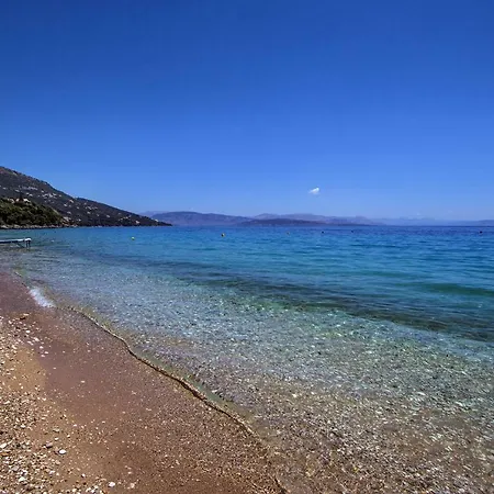 Pietre Di Mare 바바티