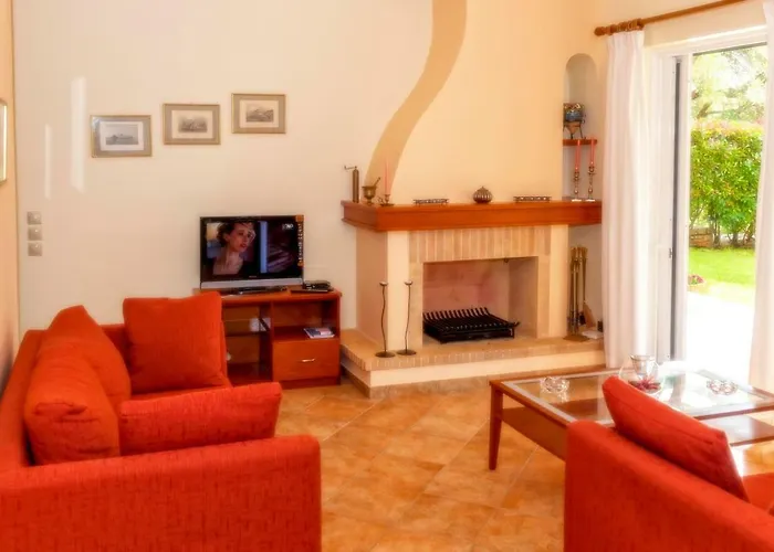 Pietre Di Mare Casa vacanze
