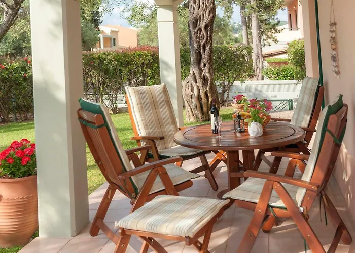 Pietre Di Mare Casa vacanze *