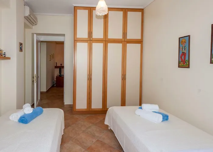 Pietre Di Mare Barbati