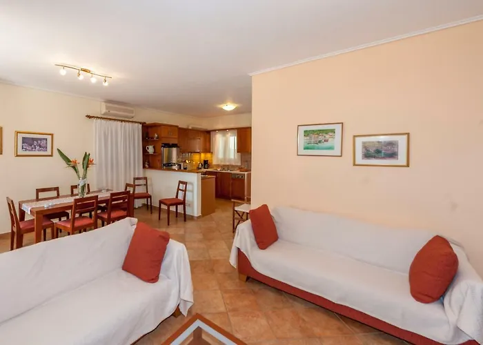 Pietre Di Mare Casa vacanze *