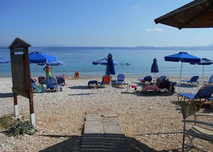 Pietre Di Mare Barbati