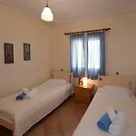 Semesterbostad Pietre Di Mare *