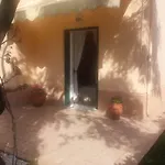 Pietre Di Mare