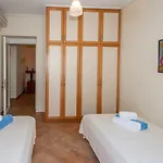 Pietre Di Mare Barbati