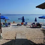 Pietre Di Mare Barbati
