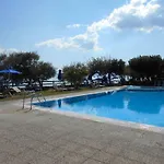 Pietre Di Mare Semesterbostad *