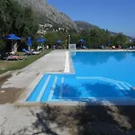 Pietre Di Mare Barbati