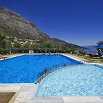 Pietre Di Mare Semesterbostad
