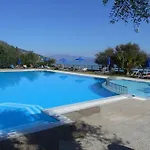 Pietre Di Mare Semesterbostad Barbati