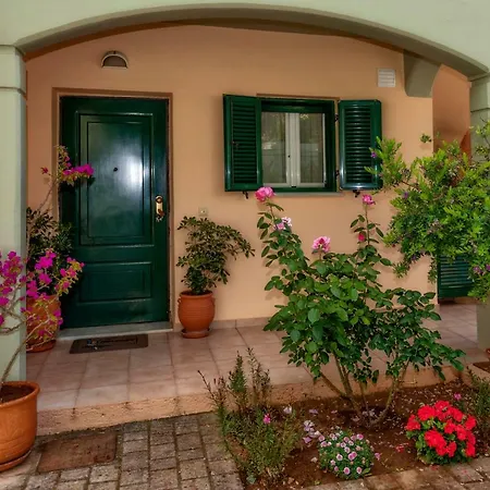 Pietre Di Mare * Mparmpati