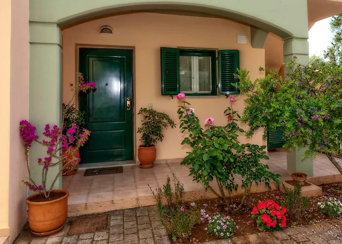 Pietre Di Mare * Barbati