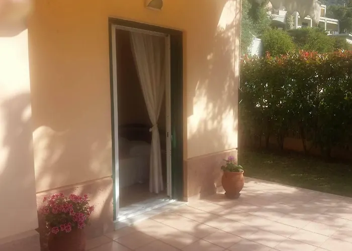 Pietre Di Mare Barbati