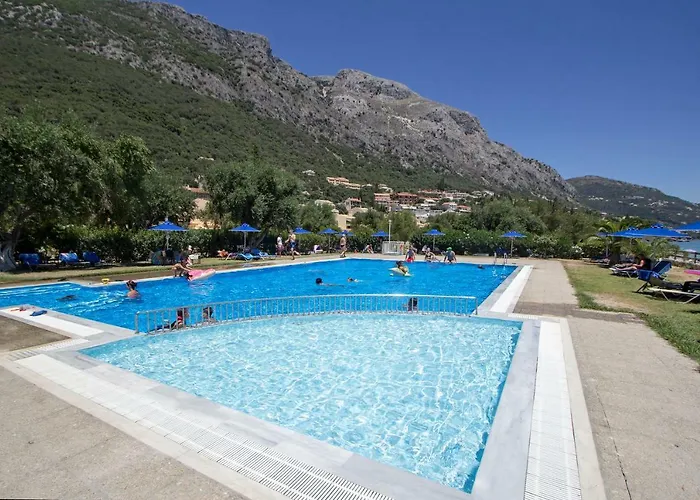 Casa vacanze Pietre Di Mare