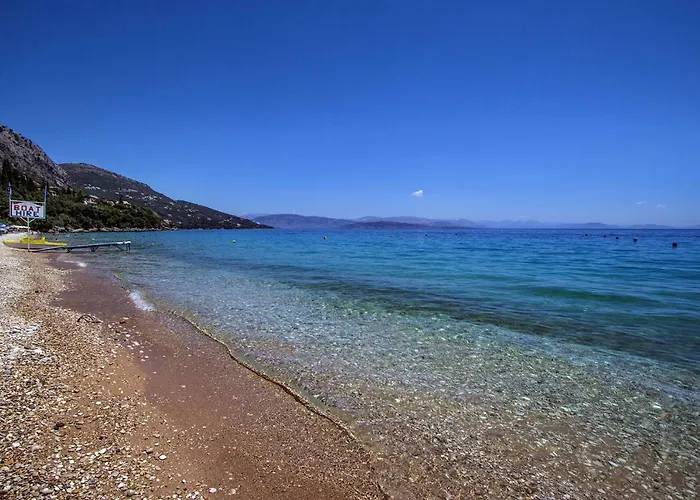 Pietre Di Mare Barbati