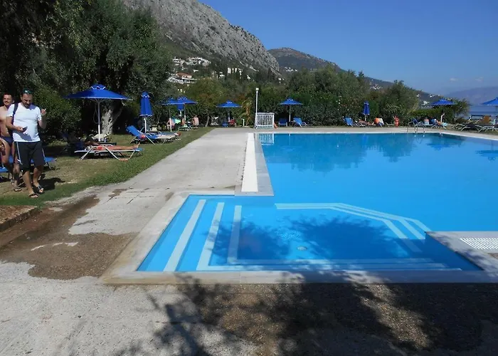 Pietre Di Mare Barbati