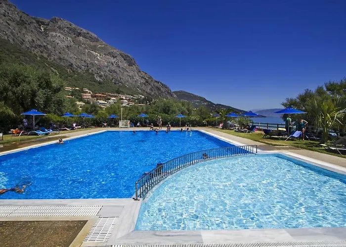 Pietre Di Mare Casa vacanze