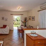 Дом отдыха Pietre Di Mare