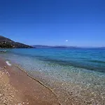 Pietre Di Mare Барбати