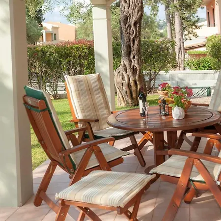 Pietre Di Mare Nyaraló *