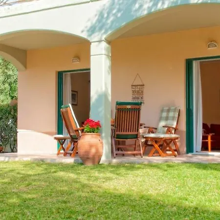 Pietre Di Mare * Barbáti