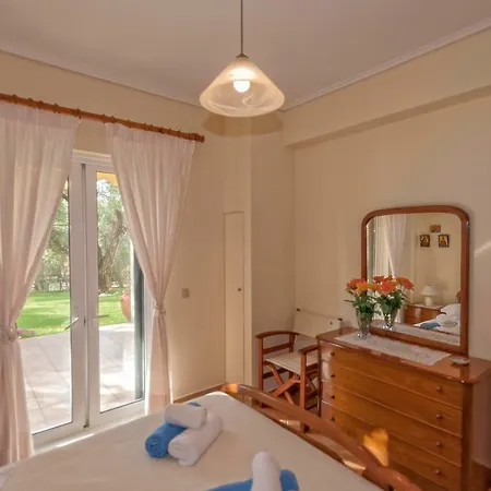 Pietre Di Mare * Barbáti