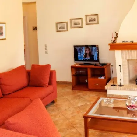 Pietre Di Mare Barbáti