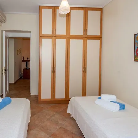 Pietre Di Mare Barbáti