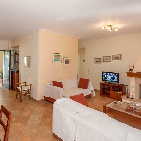 Pietre Di Mare * Barbáti