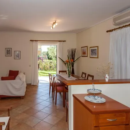 Nyaraló Pietre Di Mare