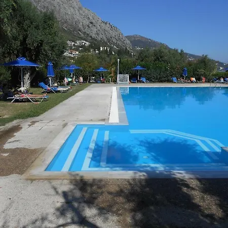 Pietre Di Mare Barbáti